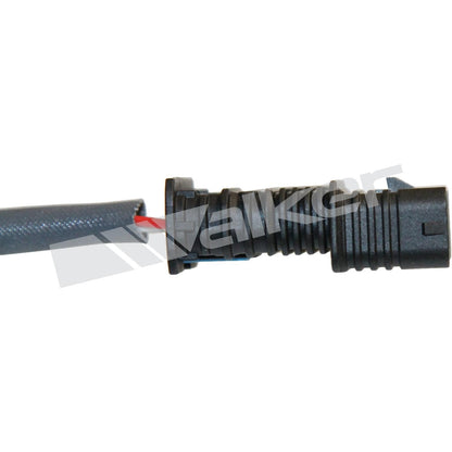 Walker Products Walker Products 350-34888 Oxygen Sensor 4-W Direct Fit 350-34888