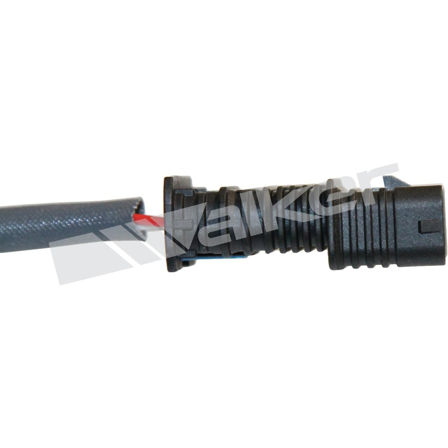 Walker Products Walker Products 350-34888 Oxygen Sensor 4-W Direct Fit 350-34888