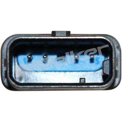 Walker Products Walker Products 350-34888 Oxygen Sensor 4-W Direct Fit 350-34888
