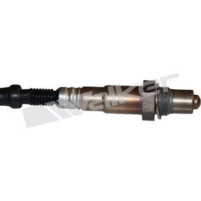 Walker Products Walker Products 350-34889 Oxygen Sensor 4-W Direct Fit 350-34889