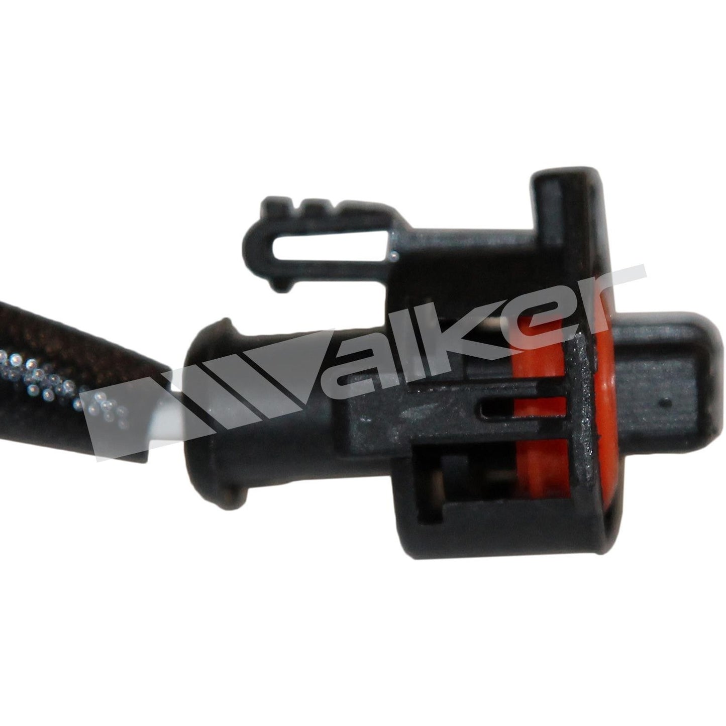 Walker Products Walker Products 350-34889 Oxygen Sensor 4-W Direct Fit 350-34889