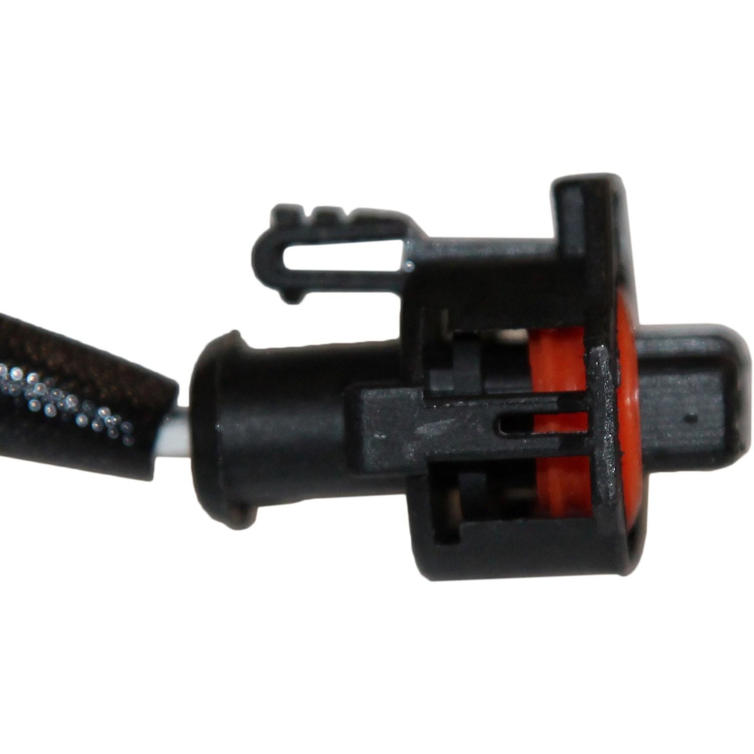 Walker Products Walker Products 350-34889 Oxygen Sensor 4-W Direct Fit 350-34889