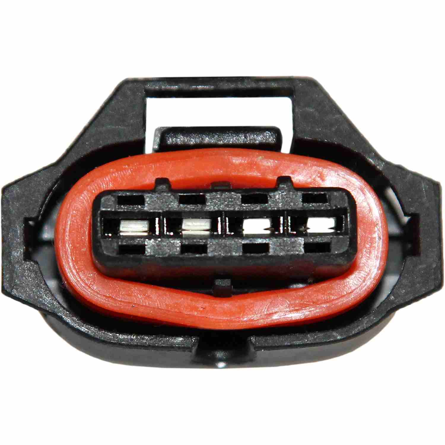Walker Products Walker Products 350-34889 Oxygen Sensor 4-W Direct Fit 350-34889
