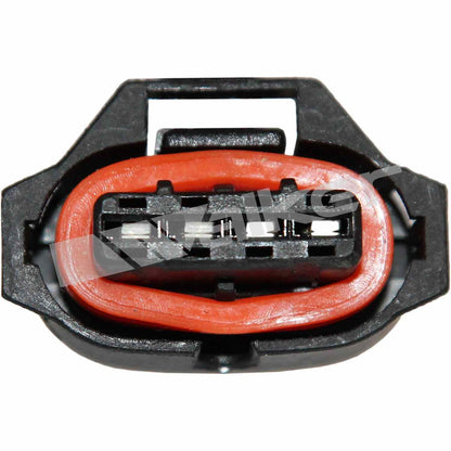 Walker Products Walker Products 350-34889 Oxygen Sensor 4-W Direct Fit 350-34889