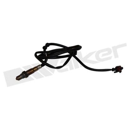 Walker Products Walker Products 350-34889 Oxygen Sensor 4-W Direct Fit 350-34889