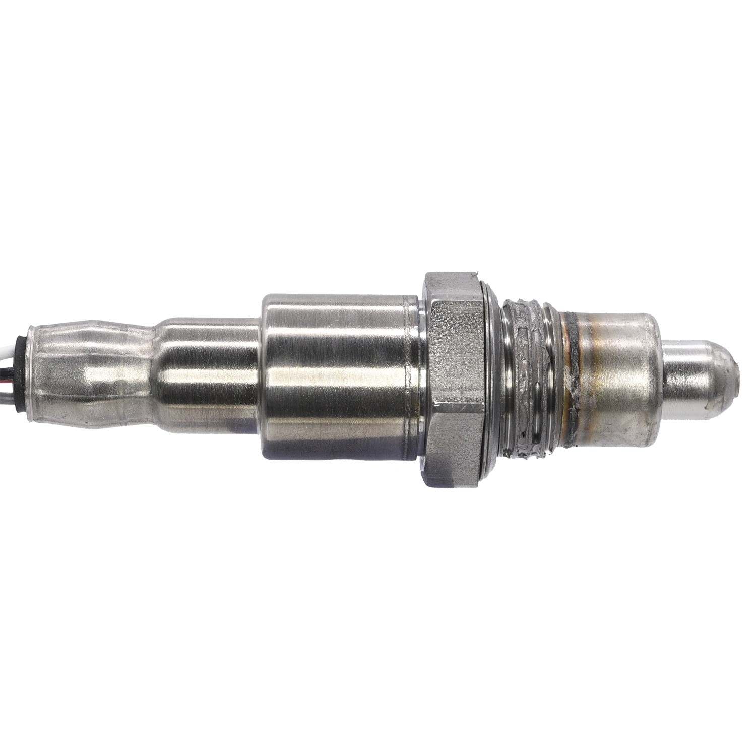 Walker Products Walker Products 350-34895 Oxygen Sensor 4-W Direct Fit 350-34895