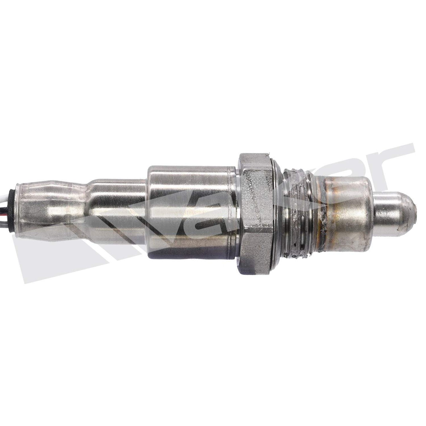Walker Products Walker Products 350-34895 Oxygen Sensor 4-W Direct Fit 350-34895