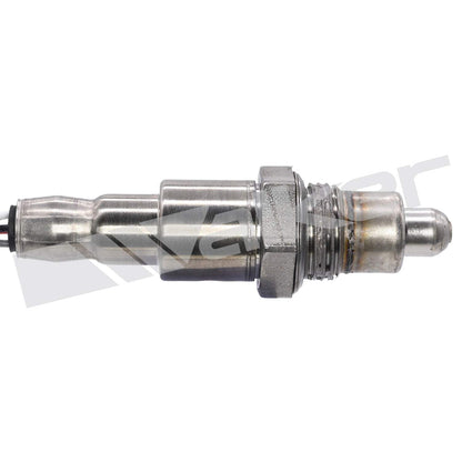 Walker Products Walker Products 350-34895 Oxygen Sensor 4-W Direct Fit 350-34895