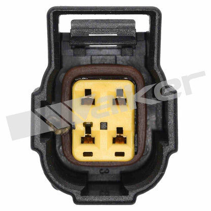 Walker Products Walker Products 350-34895 Oxygen Sensor 4-W Direct Fit 350-34895