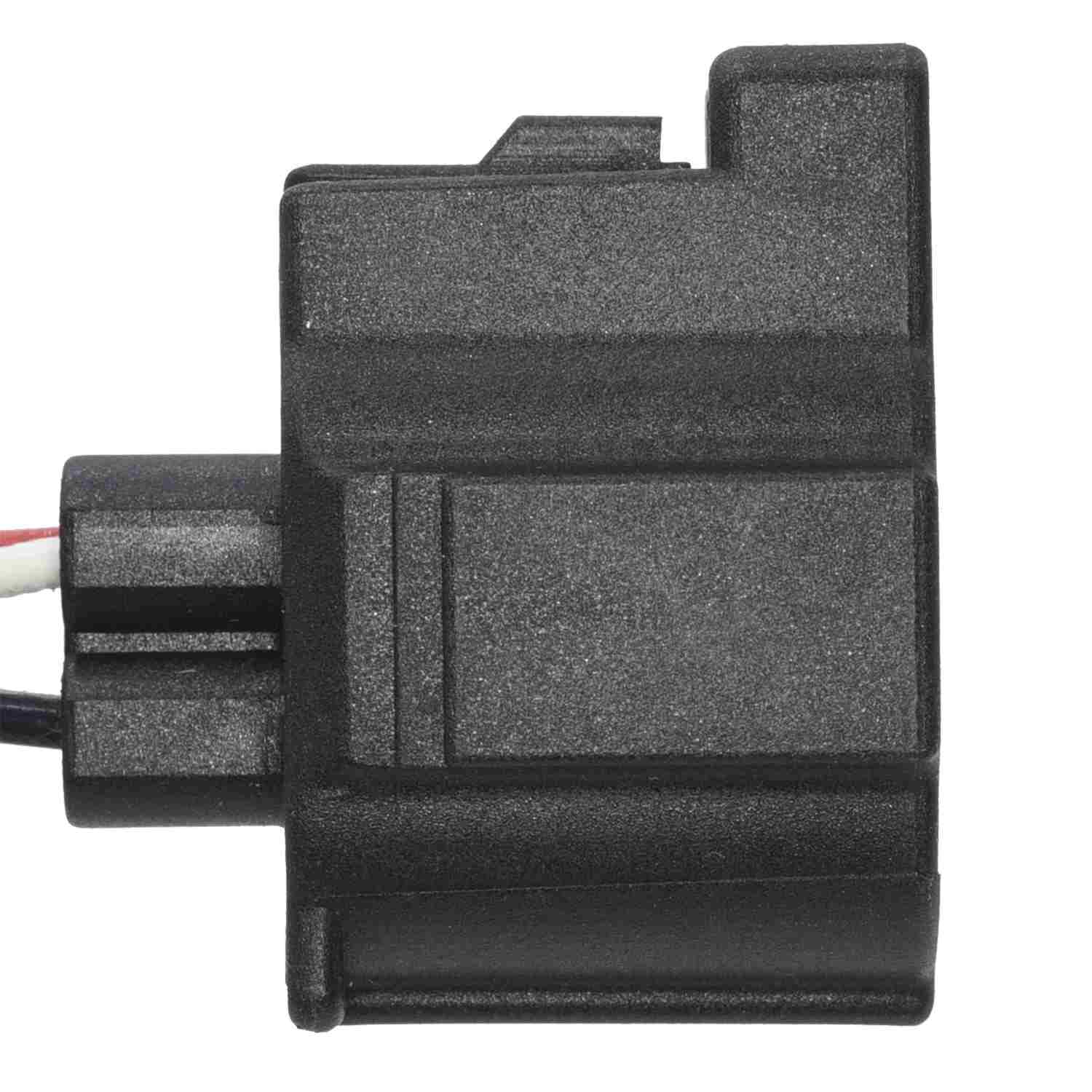 Walker Products Walker Products 350-34895 Oxygen Sensor 4-W Direct Fit 350-34895