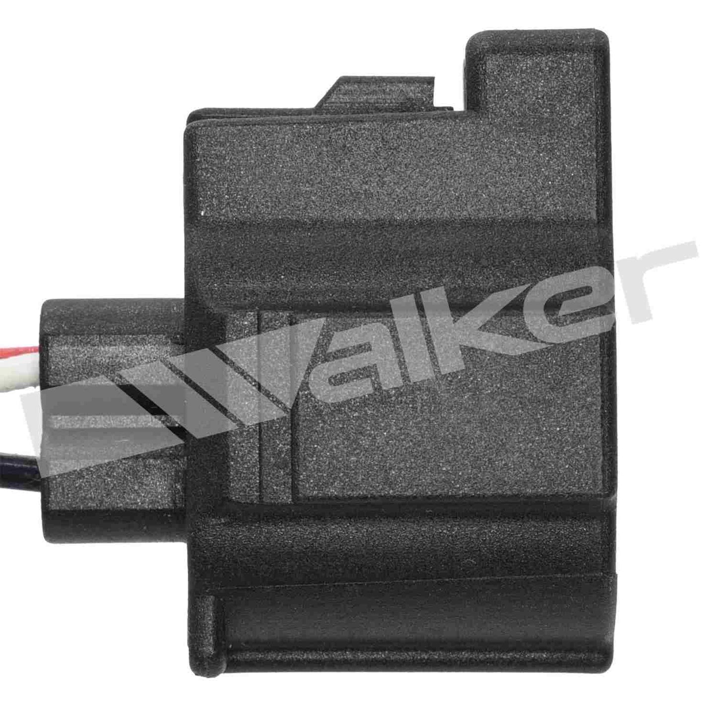 Walker Products Walker Products 350-34895 Oxygen Sensor 4-W Direct Fit 350-34895