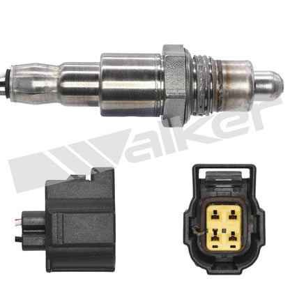 Walker Products Walker Products 350-34895 Oxygen Sensor 4-W Direct Fit 350-34895
