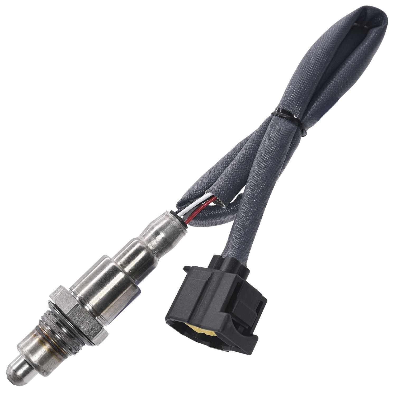 Walker Products Walker Products 350-34895 Oxygen Sensor 4-W Direct Fit 350-34895