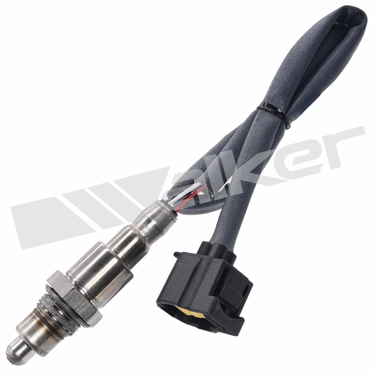 Walker Products Walker Products 350-34895 Oxygen Sensor 4-W Direct Fit 350-34895