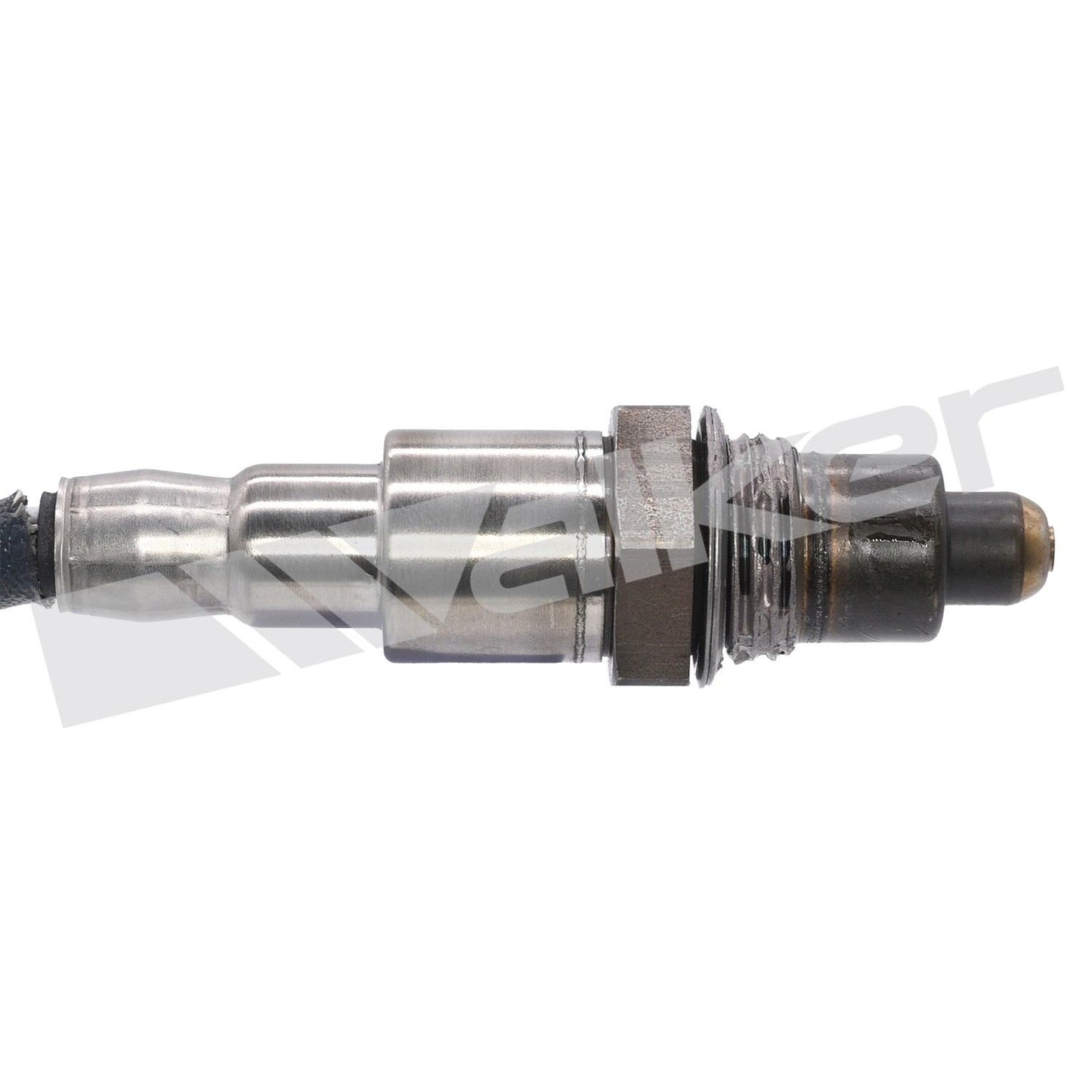 Walker Products Walker Products 350-34897 Oxygen Sensor 4-W Direct Fit 350-34897