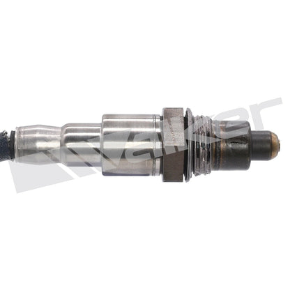 Walker Products Walker Products 350-34897 Oxygen Sensor 4-W Direct Fit 350-34897