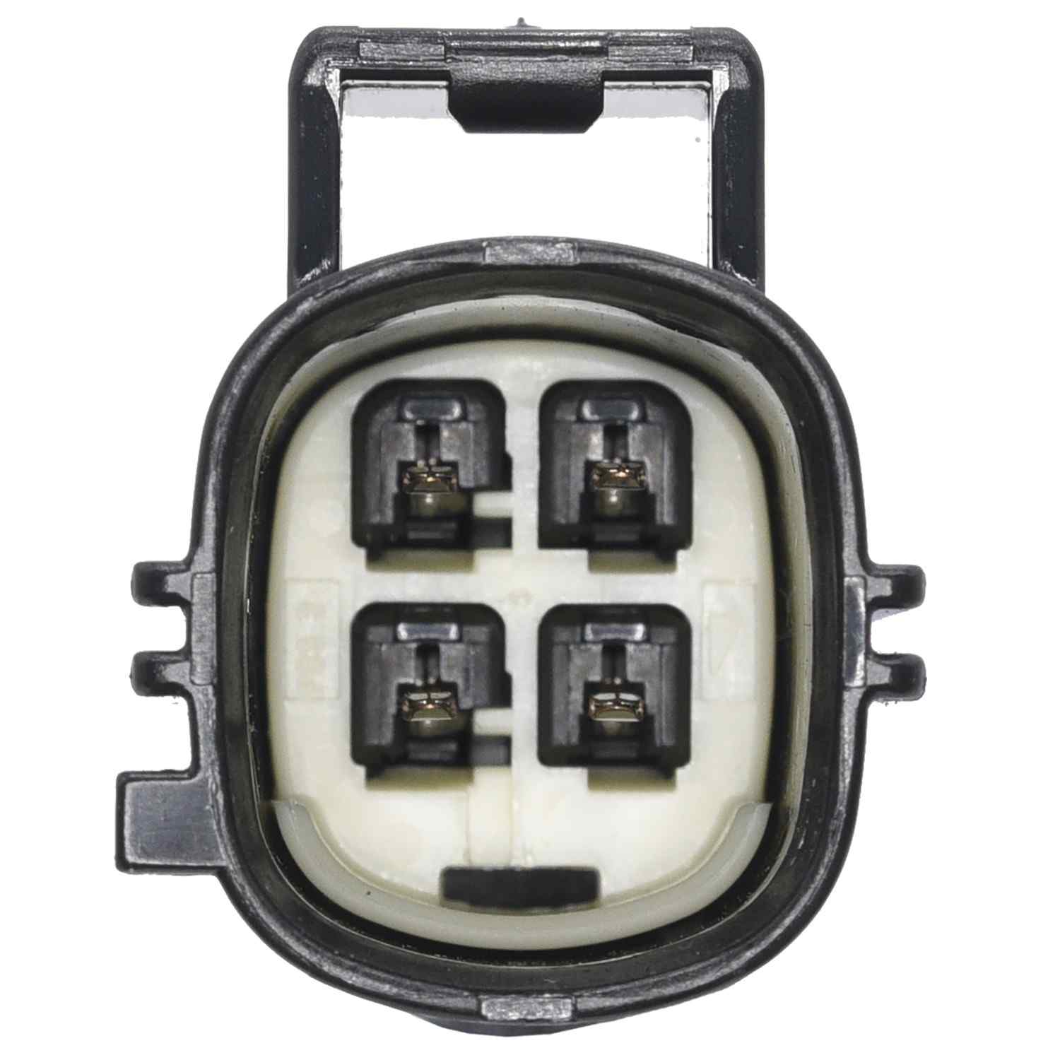 Walker Products Oxygen Sensor 350-34897