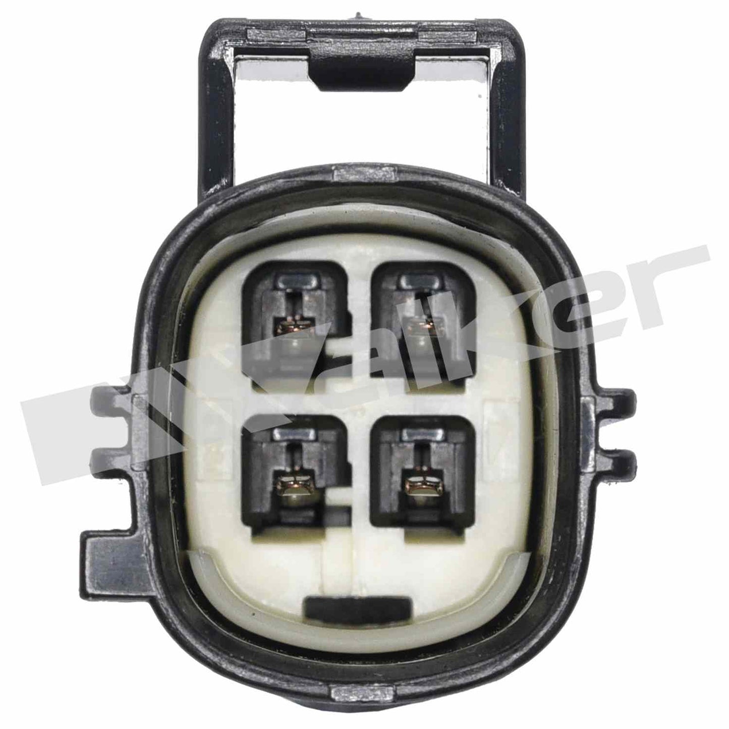 Walker Products Walker Products 350-34897 Oxygen Sensor 4-W Direct Fit 350-34897