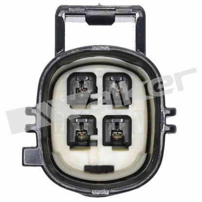 Walker Products Walker Products 350-34897 Oxygen Sensor 4-W Direct Fit 350-34897