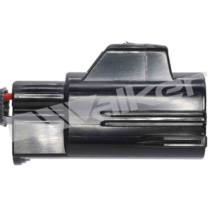 Walker Products Walker Products 350-34897 Oxygen Sensor 4-W Direct Fit 350-34897