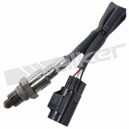 Walker Products Walker Products 350-34897 Oxygen Sensor 4-W Direct Fit 350-34897