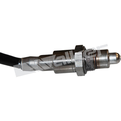 Walker Products Walker Products 350-34901 Oxygen Sensor 4-W Direct Fit 350-34901