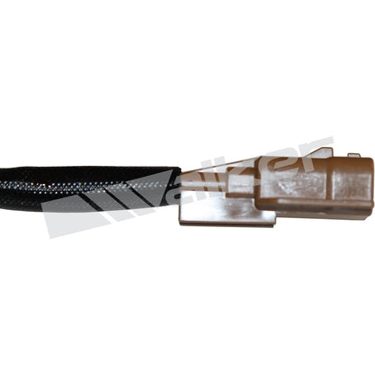 Walker Products Walker Products 350-34901 Oxygen Sensor 4-W Direct Fit 350-34901