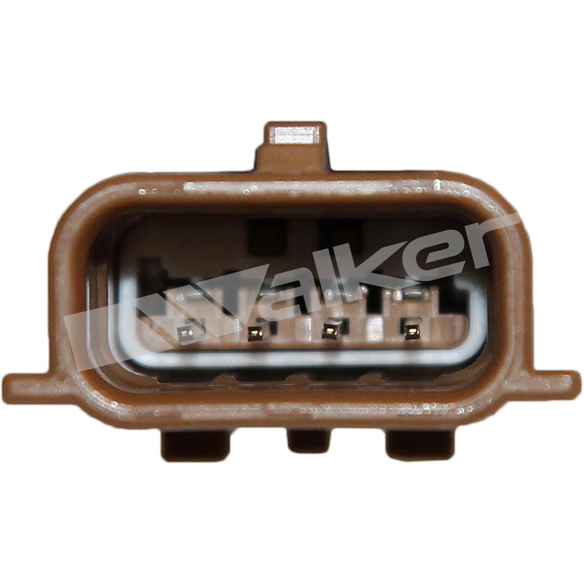 Walker Products Walker Products 350-34901 Oxygen Sensor 4-W Direct Fit 350-34901