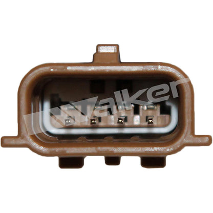 Walker Products Walker Products 350-34901 Oxygen Sensor 4-W Direct Fit 350-34901