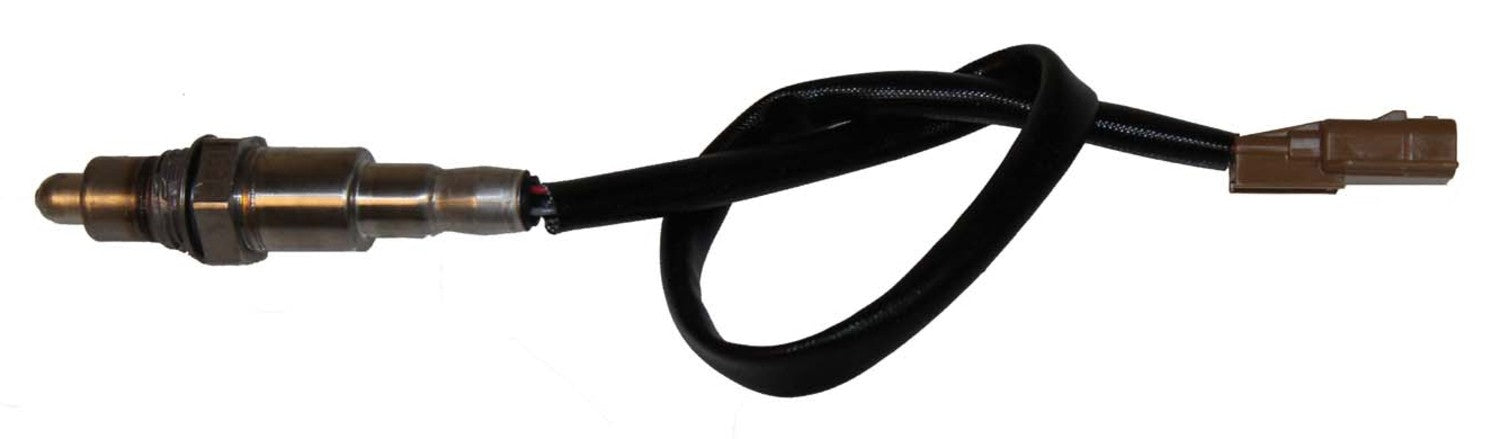 Walker Products Oxygen Sensor 350-34901