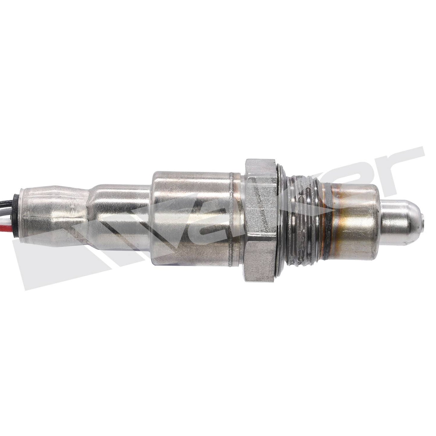 Walker Products Walker Products 350-34928 Oxygen Sensor 4-W Direct Fit 350-34928