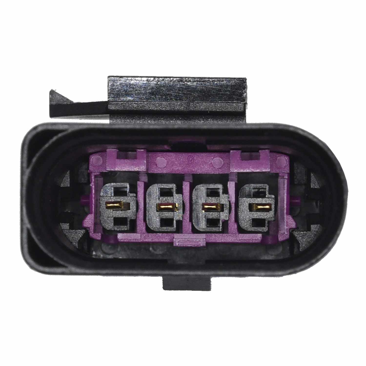 Walker Products Walker Products 350-34928 Oxygen Sensor 4-W Direct Fit 350-34928