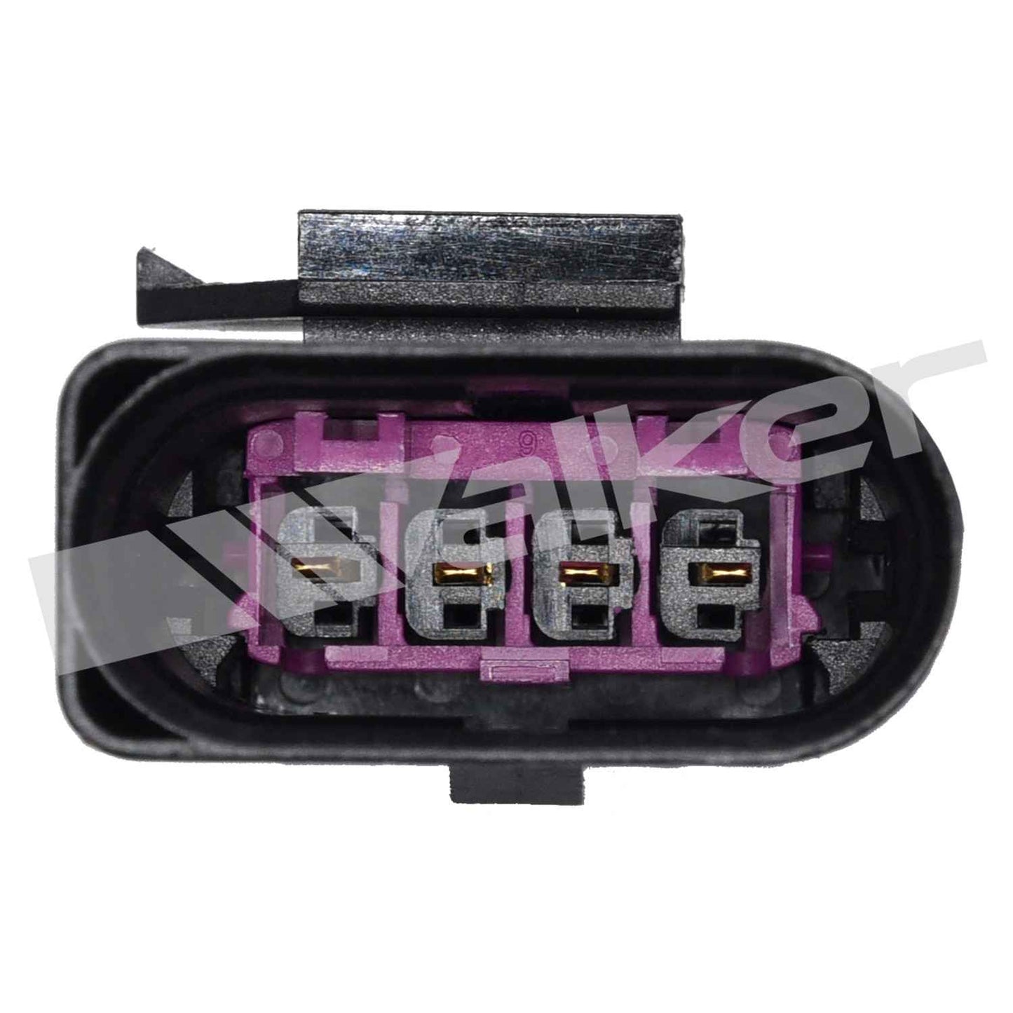 Walker Products Walker Products 350-34928 Oxygen Sensor 4-W Direct Fit 350-34928