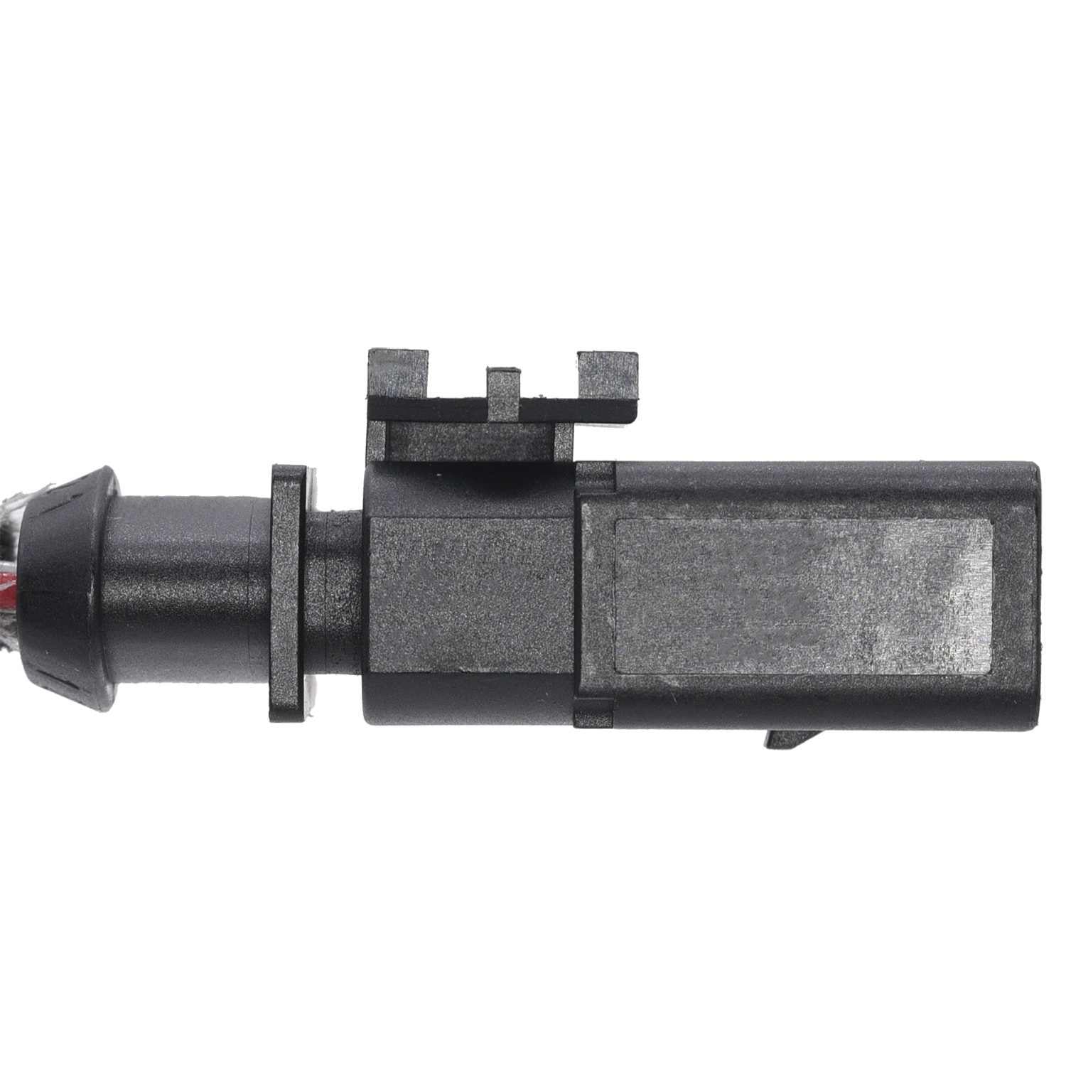 Walker Products Walker Products 350-34928 Oxygen Sensor 4-W Direct Fit 350-34928