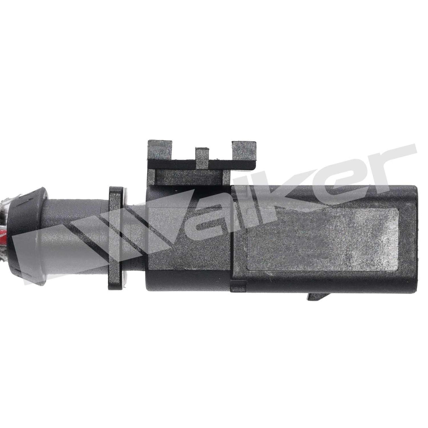 Walker Products Walker Products 350-34928 Oxygen Sensor 4-W Direct Fit 350-34928