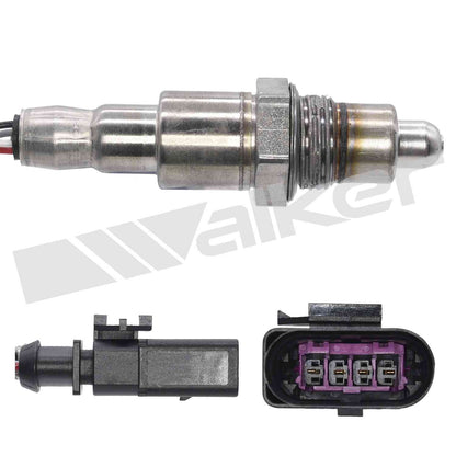 Walker Products Walker Products 350-34928 Oxygen Sensor 4-W Direct Fit 350-34928