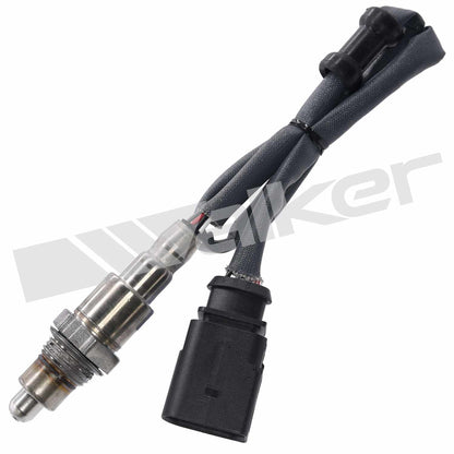 Walker Products Walker Products 350-34928 Oxygen Sensor 4-W Direct Fit 350-34928