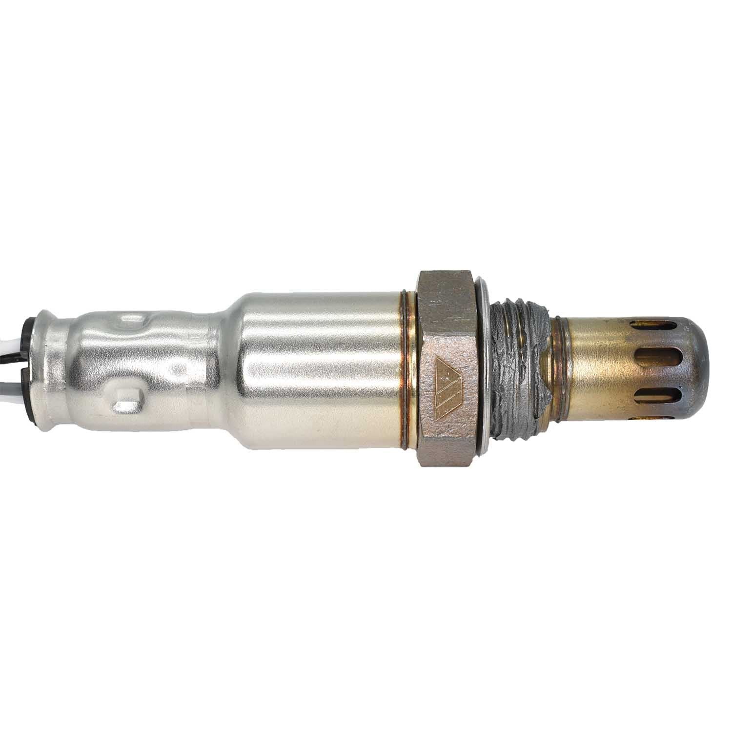 Walker Products Walker Products 350-34939 Oxygen Sensor 4-W Direct Fit 350-34939