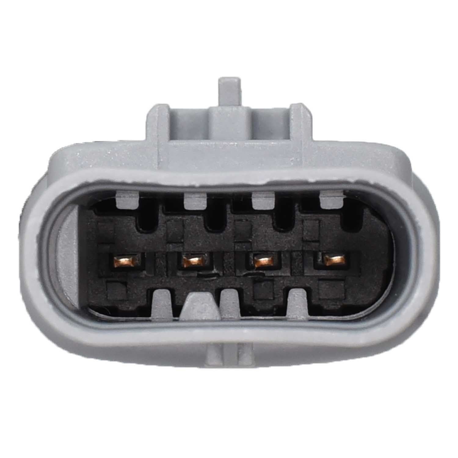 Walker Products Oxygen Sensor 350-34939