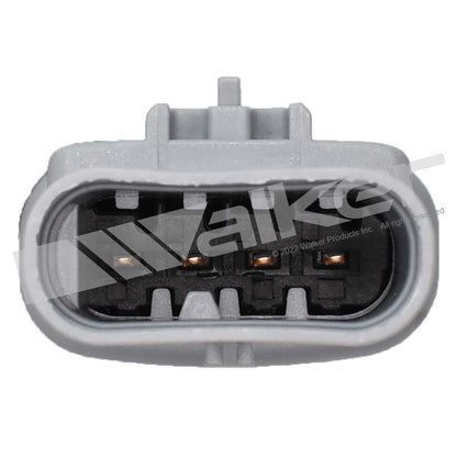 Walker Products Walker Products 350-34939 Oxygen Sensor 4-W Direct Fit 350-34939