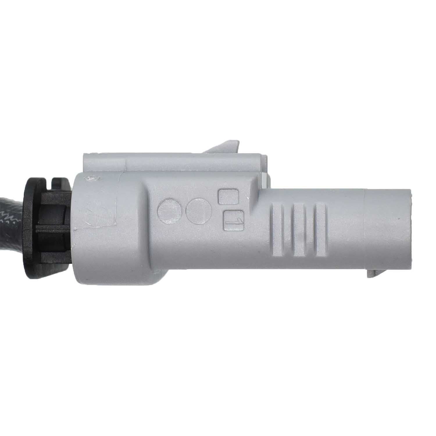 Walker Products Walker Products 350-34939 Oxygen Sensor 4-W Direct Fit 350-34939