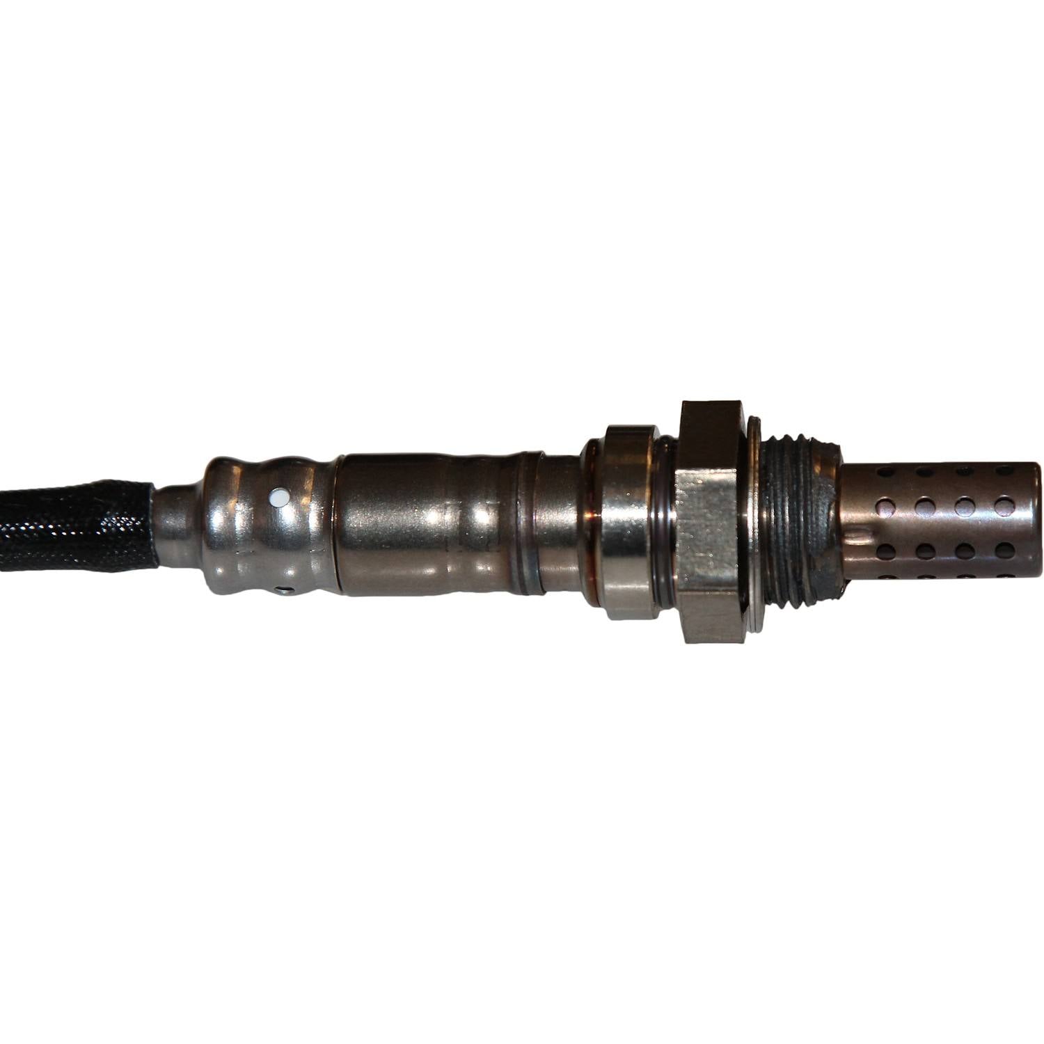 Walker Products Oxygen Sensor 350-34948
