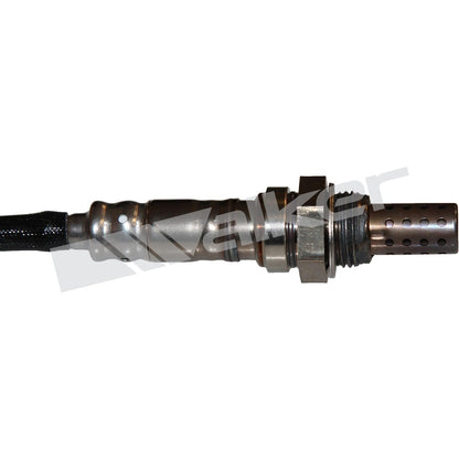 Walker Products Walker Products 350-34948 Oxygen Sensor 4-W Direct Fit 350-34948
