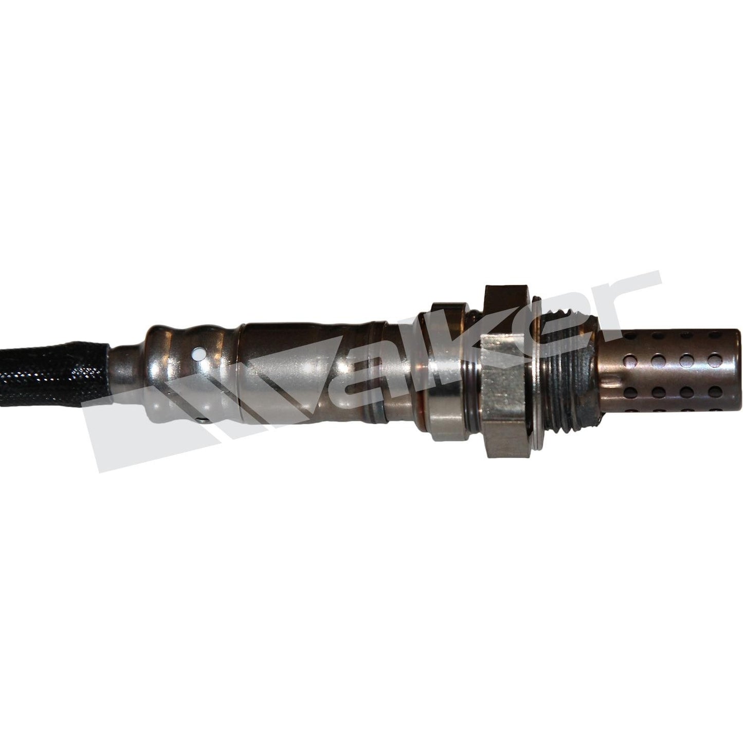 Walker Products Walker Products 350-34948 Oxygen Sensor 4-W Direct Fit 350-34948