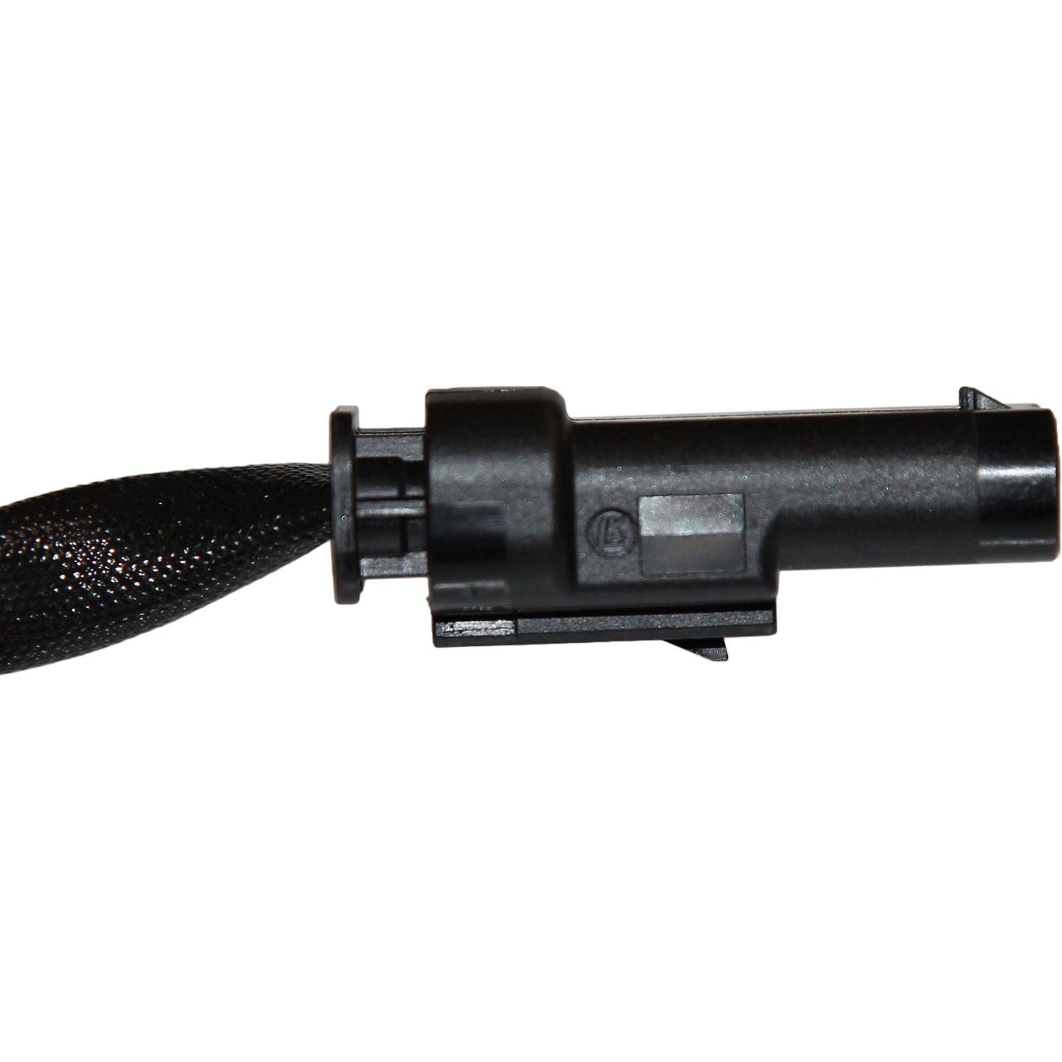 Walker Products Walker Products 350-34948 Oxygen Sensor 4-W Direct Fit 350-34948