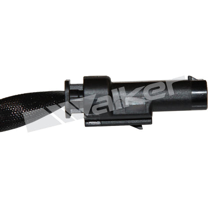 Walker Products Walker Products 350-34948 Oxygen Sensor 4-W Direct Fit 350-34948