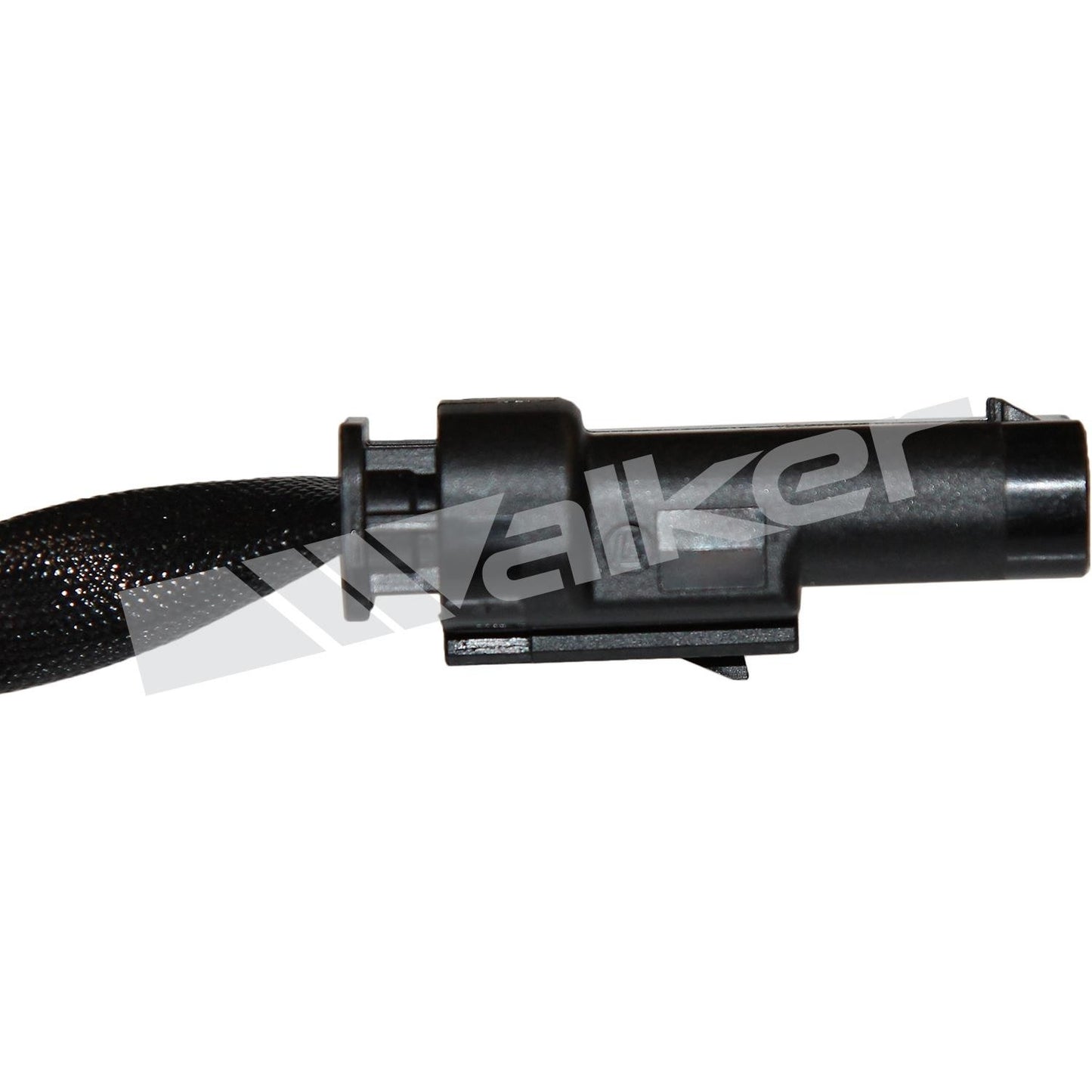 Walker Products Walker Products 350-34948 Oxygen Sensor 4-W Direct Fit 350-34948