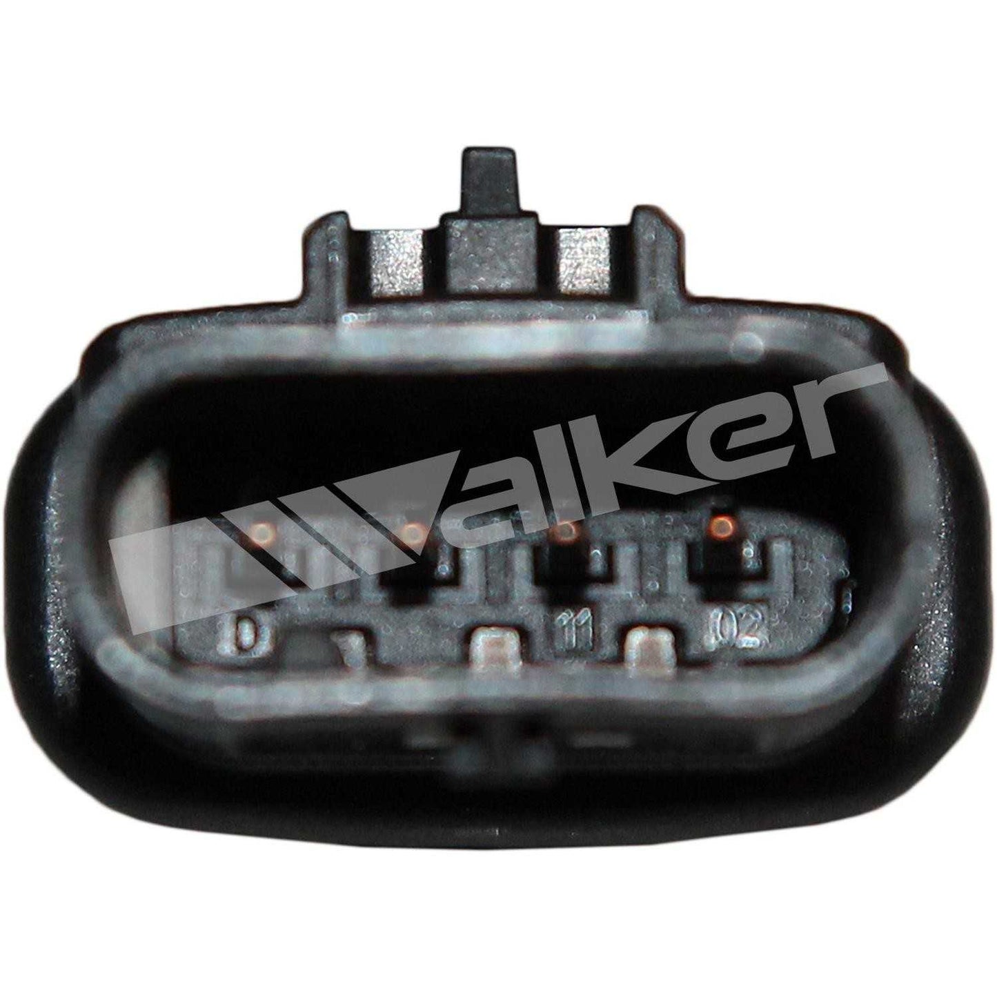 Walker Products Walker Products 350-34948 Oxygen Sensor 4-W Direct Fit 350-34948