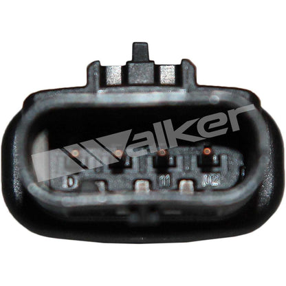 Walker Products Walker Products 350-34948 Oxygen Sensor 4-W Direct Fit 350-34948