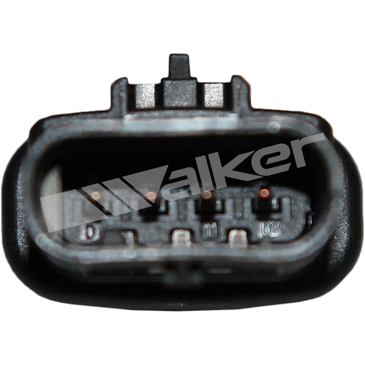 Walker Products Walker Products 350-34948 Oxygen Sensor 4-W Direct Fit 350-34948